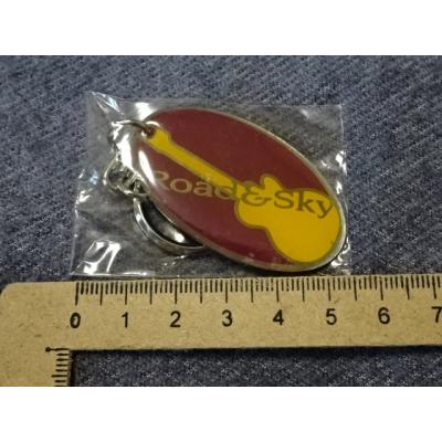 浜田省吾 グッズの商品一覧 通販 - Yahoo!ショッピング