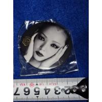 安室奈美恵 グッズの商品一覧 通販 - Yahoo!ショッピング