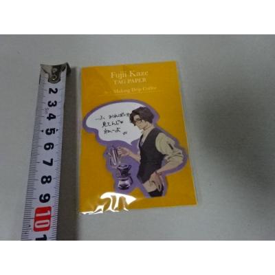 藤井風 グッズのおすすめ人気ランキングTOP100 - Yahoo!ショッピング