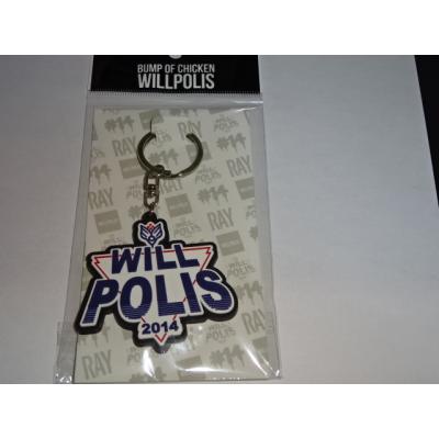 バンプオブチキン グッズのおすすめ人気商品一覧 通販 - Yahoo