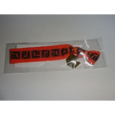 BUMP OF CHICKEN ライブ グッズのおすすめ人気商品一覧 通販 - Yahoo