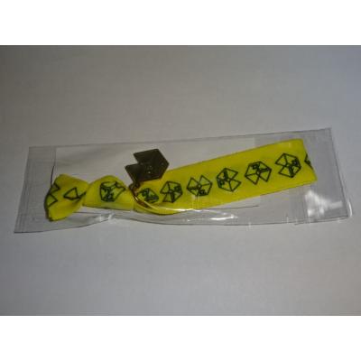 BUMP OF CHICKENグッズセット9点セット　バンプオブチキン　バンプ BUMP OF CHICKENグッズセット9点セット バンプオブチキン バンプ BUMP