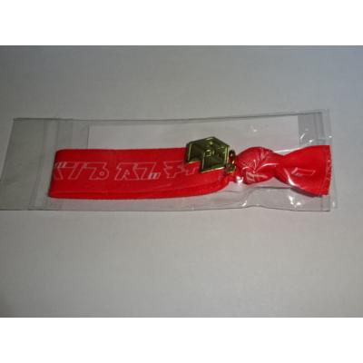 バンプオブチキン グッズのおすすめ人気商品一覧 通販 - Yahoo