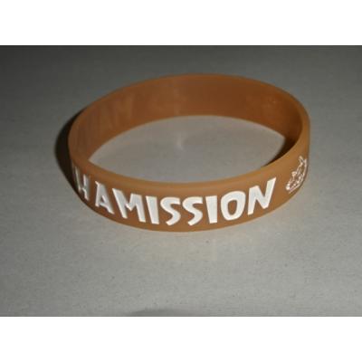 man with a mission グッズの商品一覧 通販 - Yahoo!ショッピング