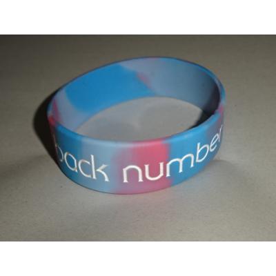 BACK NUMBER グッズの商品一覧 通販 - Yahoo!ショッピング