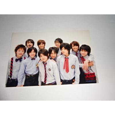 hey say jump公式写真のおすすめ人気商品一覧 通販 - Yahoo!ショッピング