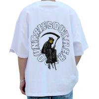 シュプリーム 好き必見 ストリート大人気tシャツ Superman パロディ ボックスロゴ オシャレ Parody0012 Bona Bona 通販 Yahoo ショッピング