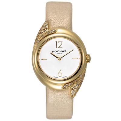 GLOBAL BRANDING - ROCHAS｜Yahoo!ショッピング