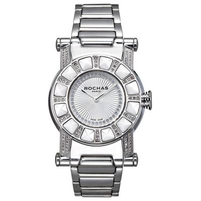 GLOBAL BRANDING - ROCHAS｜Yahoo!ショッピング