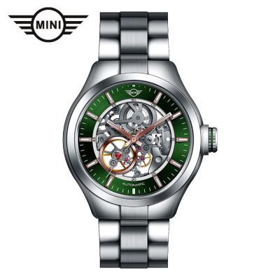 GLOBAL BRANDING - MINI｜Yahoo!ショッピング