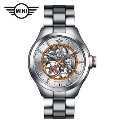 GLOBAL BRANDING - MINI｜Yahoo!ショッピング