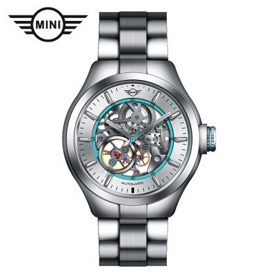 GLOBAL BRANDING - MINI｜Yahoo!ショッピング
