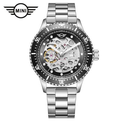 GLOBAL BRANDING - MINI|Yahoo!ショッピング GLOBAL BRANDING - MINI|Yahoo!ショッピング