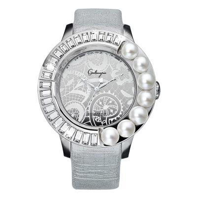 GLOBAL BRANDING - Galtiscopio｜Yahoo!ショッピング