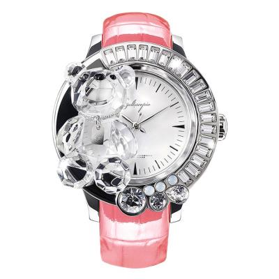 GLOBAL BRANDING - Galtiscopio｜Yahoo!ショッピング