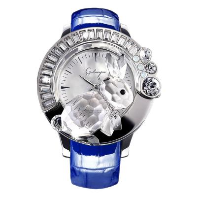 Swarovski 腕時計 ネイビーベルト スワロフスキー 楽天市場】スワロフスキー 時計（ベルトカラーネイビー