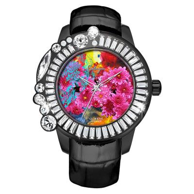 GLOBAL BRANDING - Galtiscopio｜Yahoo!ショッピング