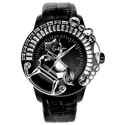 ★Galtiscopio ガルティスコピオ★腕時計 スワロフスキー おしゃれ GLOBAL BRANDING - Galtiscopio｜Yahoo!ショッピング