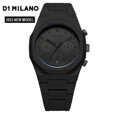 GLOBAL BRANDING - D1 MILANO｜Yahoo!ショッピング