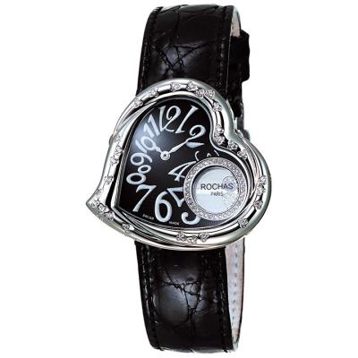 GLOBAL BRANDING - ROCHAS｜Yahoo!ショッピング