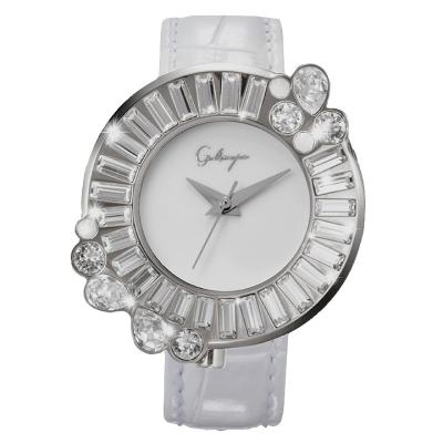 Galtiscopio ガルティスコピオ 時計 新品正規品 GLOBAL BRANDING - Galtiscopio｜Yahoo!ショッピング