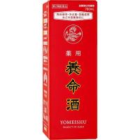 【第2類医薬品】薬用養命酒　養命酒製造 700ml | イオンスタイルオンラインGBショップ