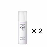 化粧水 キュレル エイジングケアシリーズ 化粧水 140ml Curel 2個セット 花王 | イオンスタイルオンラインGBショップ