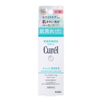 日焼け止め Curel(キュレル) UVクリーム SPF30 PA+++ 30g 花王 | イオンスタイルオンラインGBショップ