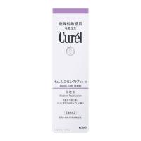 化粧水 キュレル 化粧水 140ml Curel エイジングケアシリーズ 花王 | イオンスタイルオンラインGBショップ