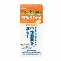 ディアナチュラ ゴールド EPA&amp;DHA 15日分 | イオンスタイルオンラインGBショップ