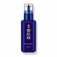 薬用 雪肌精 乳液 エクセレント（医薬部外品)140ml コーセー | イオンスタイルオンラインGBショップ