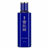 薬用 雪肌精 ローション エクセレント（医薬部外品）200mL コーセー | イオンスタイルオンラインGBショップ