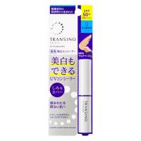 トランシーノ薬用UVコンシーラー 2.5g | イオンスタイルオンラインGBショップ