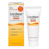 ロコベース リペア クリーム 30g ロコベース Locobase 第一三共ヘルスケア | イオンスタイルオンラインGBショップ