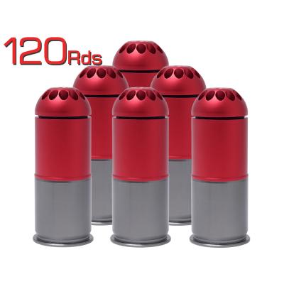 caw モスカート（エアガン）｜サバゲー、ミリタリー｜コレクション