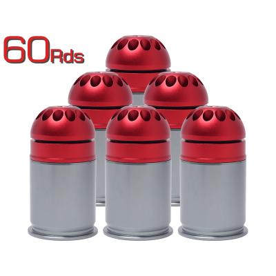 caw モスカート（エアガン）｜トイガン｜模型、プラモデル | ゲーム