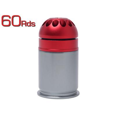 caw モスカート（エアガン）｜トイガン｜模型、プラモデル | ゲーム