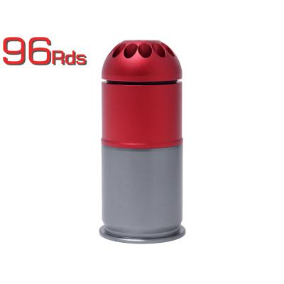 caw モスカートのおすすめ人気商品一覧 通販 - Yahoo!ショッピング