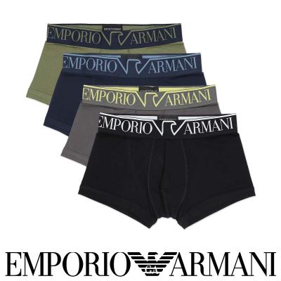 ARMANI おすすめ人気商品一覧 通販 - Yahoo!ショッピング