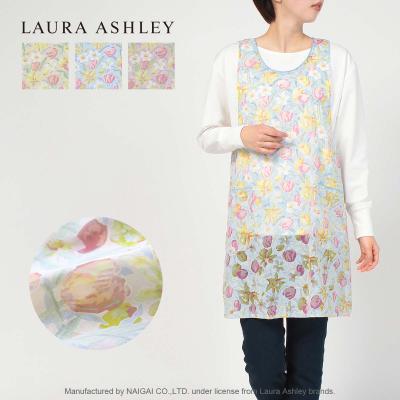ローラアシュレイ エプロンの商品一覧 通販 - Yahoo!ショッピング ローラアシュレイ エプロンの商品一覧 通販 - Yahoo!ショッピング