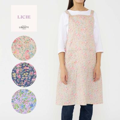ナイガイ公式オンラインショップ - LICIE｜Yahoo!ショッピング