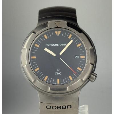 ポルシェ時計のおすすめ人気商品一覧 通販 - Yahoo!ショッピング