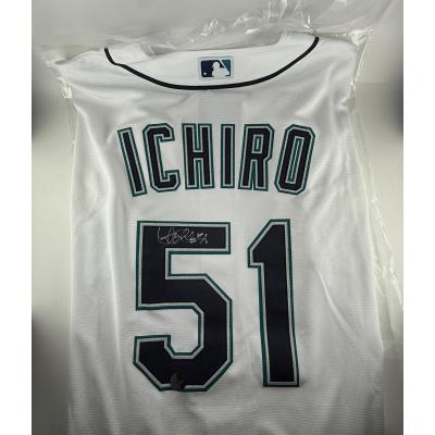 シアトルマリナーズ ジャケットのおすすめ人気商品一覧 通販 - Yahoo