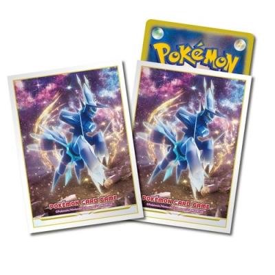 オリジンディアルガの商品一覧 通販 - Yahoo!ショッピング