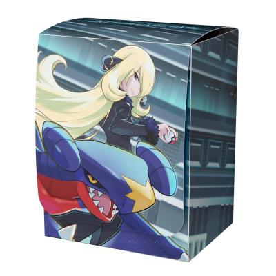 シロナ SR パックのおすすめ人気商品一覧 通販 - Yahoo!ショッピング