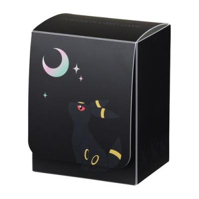 【ブラッキー】可愛い猫（予約） sd1_aa310ec1f299a09b343ab0e1a6