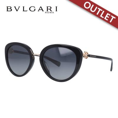 BVLGARI レディースサングラス｜ファッション小物｜ファッション