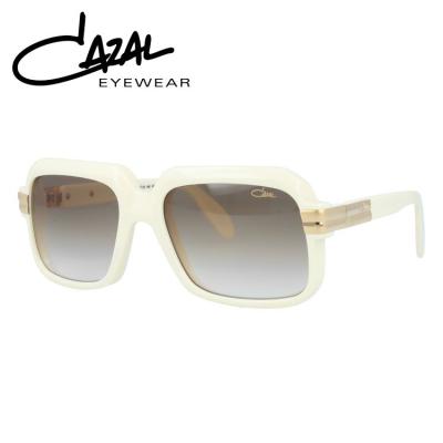 カザール　サングラス　CAZAL ホワイト　メンズ 楽天市場】CAZAL カザール（カラーホワイト）（バッグ・小物
