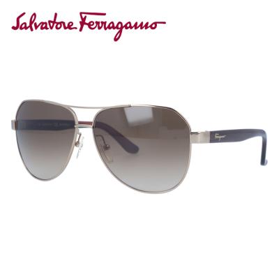 眼鏡達人 - フェラガモ（Ferragamo）｜Yahoo!ショッピング