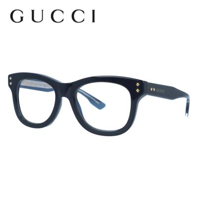 管理番号26505GUCCIグッチ、調光ブルー、サングラス男女兼用 GUCCI レディースサングラス（レンズ機能：調光）｜ファッション小物